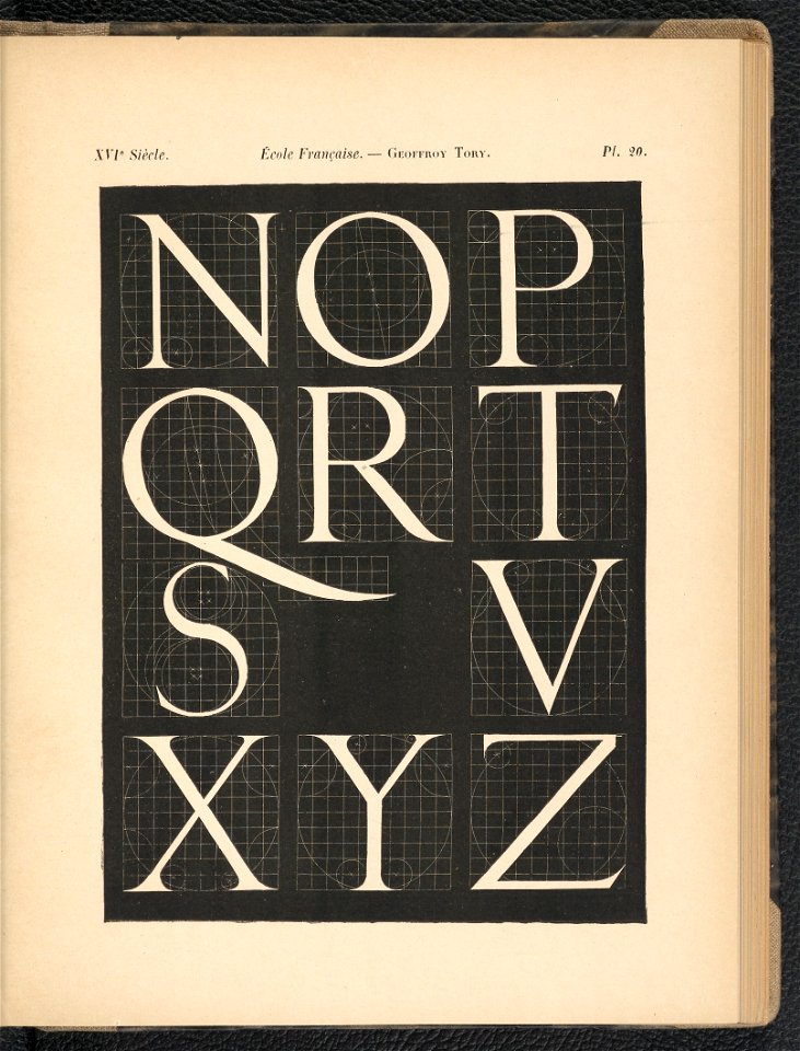Les plus beaux types de lettre d'apres les maitres de cet art 1895 (125279365)