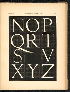 Les plus beaux types de lettre d'apres les maitres de cet art 1895 (125279365)