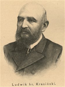 Ludwik hr. Krasiński (60531)