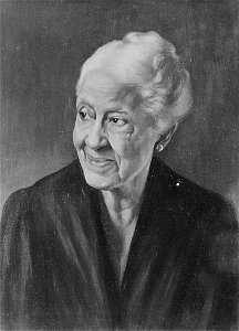Mary Church Terrell - NARA - 559207 (cropped)
