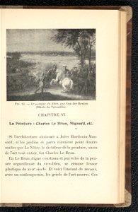 Le style Louis XIV 1913 (127255047)