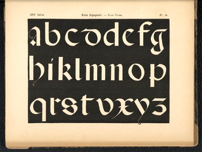 Les plus beaux types de lettre d'apres les maitres de cet art 1895 (125279437)
