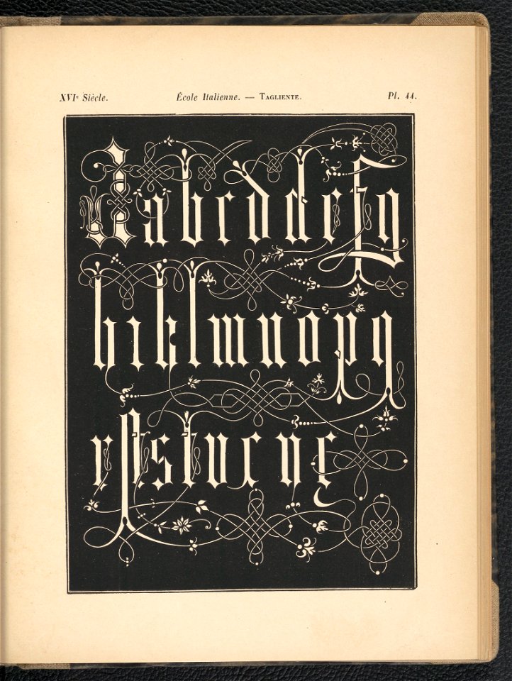 Les plus beaux types de lettre d'apres les maitres de cet art 1895 (125279495)