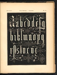 Les plus beaux types de lettre d'apres les maitres de cet art 1895 (125279495)