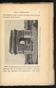 Le style empire dr. 1920 (126215576)