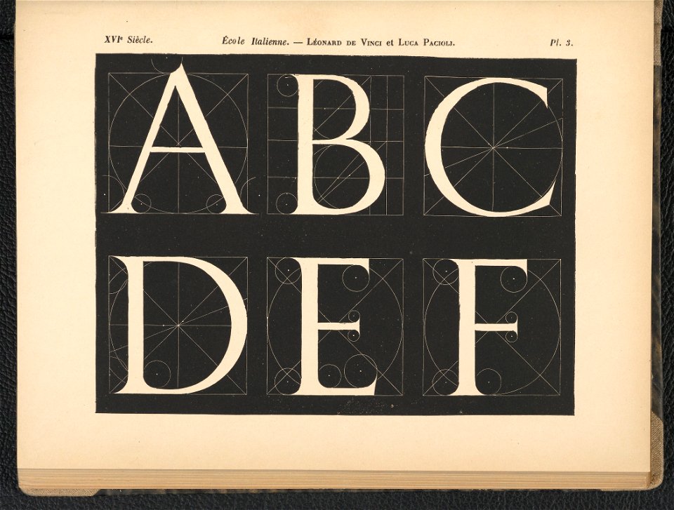 Les plus beaux types de lettre d'apres les maitres de cet art 1895 (125279241)
