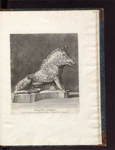 Les plus beaux monuments de la Rome ancienne 1761 (872818)