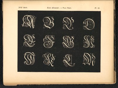 Les plus beaux types de lettre d'apres les maitres de cet art 1895 (125279530)