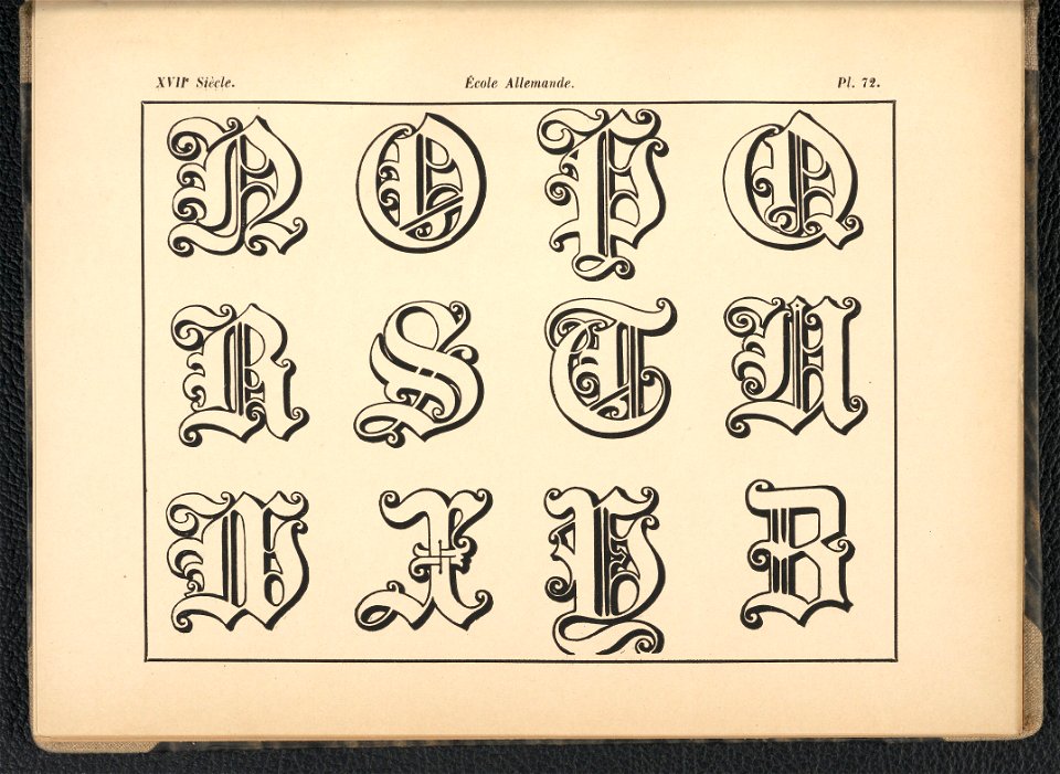 Les plus beaux types de lettre d'apres les maitres de cet art 1895 (125279692)