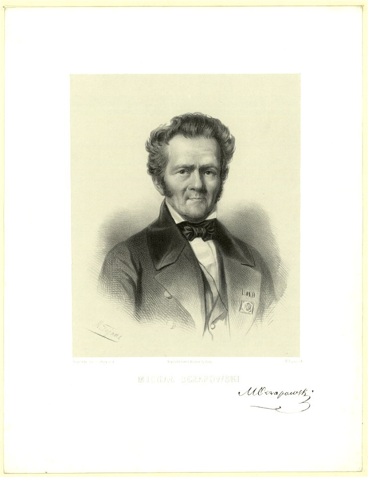Michal Oczapowski 1851 (31679785)