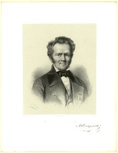 Michal Oczapowski 1851 (31679785)