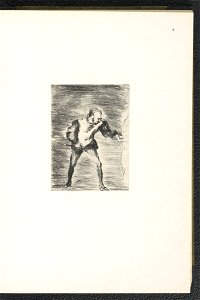 Max Slevogt graphishe Kunst 1924 (134202890)