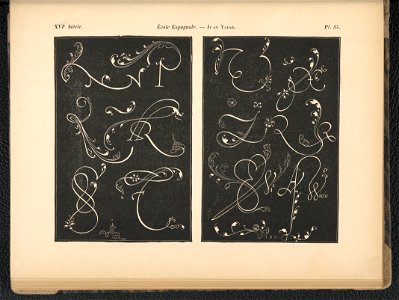 Les plus beaux types de lettre d'apres les maitres de cet art 1895 (125279429)