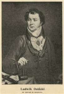 Ludwik Osiński (61503)