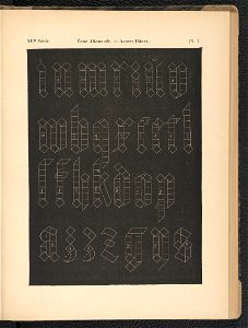 Les plus beaux types de lettre d'apres les maitres de cet art 1895 (125279278)