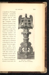Le style Louis XIV 1913 (127255240)