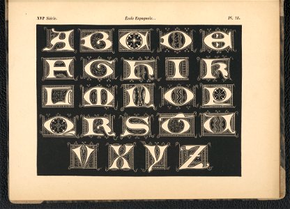 Les plus beaux types de lettre d'apres les maitres de cet art 1895 (125279717)