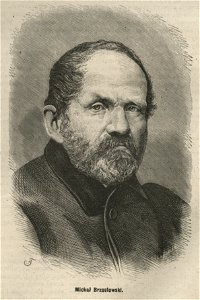 Michał Brzostowski (58572)