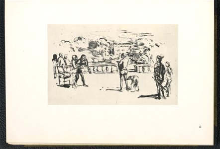 Max Slevogt graphishe Kunst 1924 (134203227)
