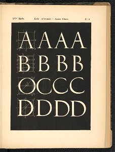 Les plus beaux types de lettre d'apres les maitres de cet art 1895 (125279291)
