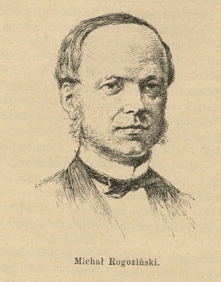 Michał Rogoziński (59630)