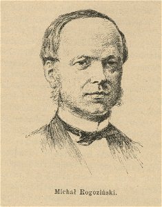 Michał Rogoziński (59630)