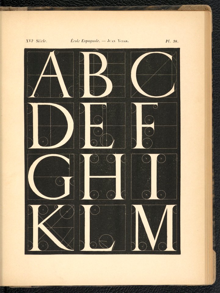 Les plus beaux types de lettre d'apres les maitres de cet art 1895 (125279403)
