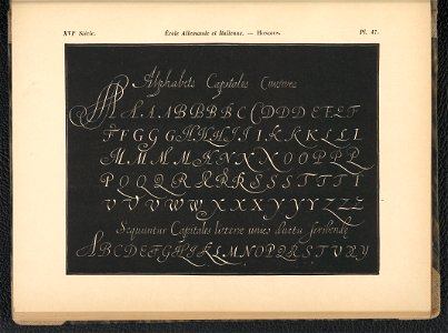 Les plus beaux types de lettre d'apres les maitres de cet art 1895 (125279504)
