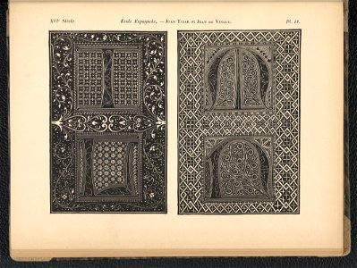 Les plus beaux types de lettre d'apres les maitres de cet art 1895 (125279487)