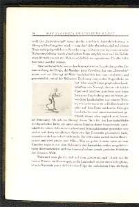 Max Slevogt graphishe Kunst 1924 (134202709)