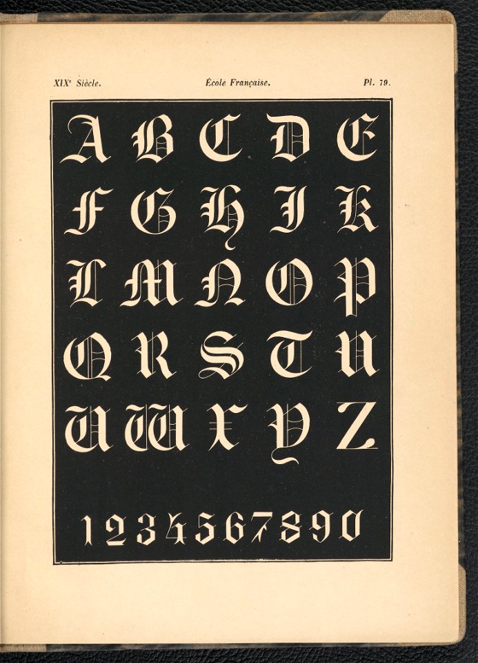 Les plus beaux types de lettre d'apres les maitres de cet art 1895 (125279732)