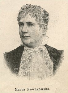Maria Nowakowska (59313)