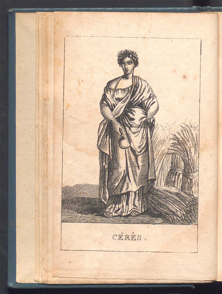Mythologie illustree 1841 (133918321)