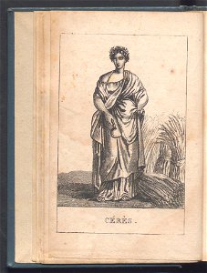 Mythologie illustree 1841 (133918321)
