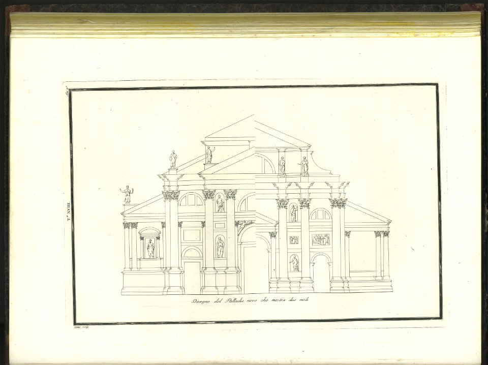 Les batimens et les desseins de Andre Palladio 1776-1783 (23551324)