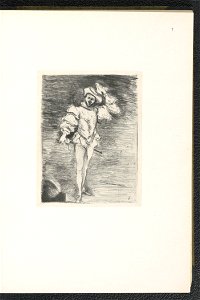 Max Slevogt graphishe Kunst 1924 (134202901)