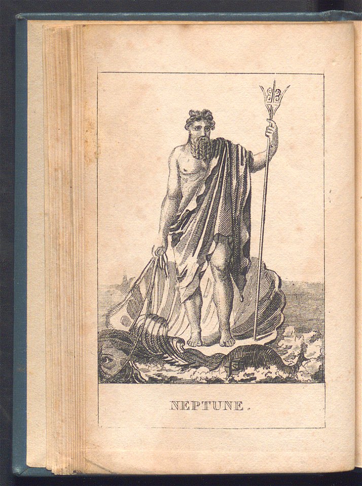 Mythologie illustree 1841 (133918455)