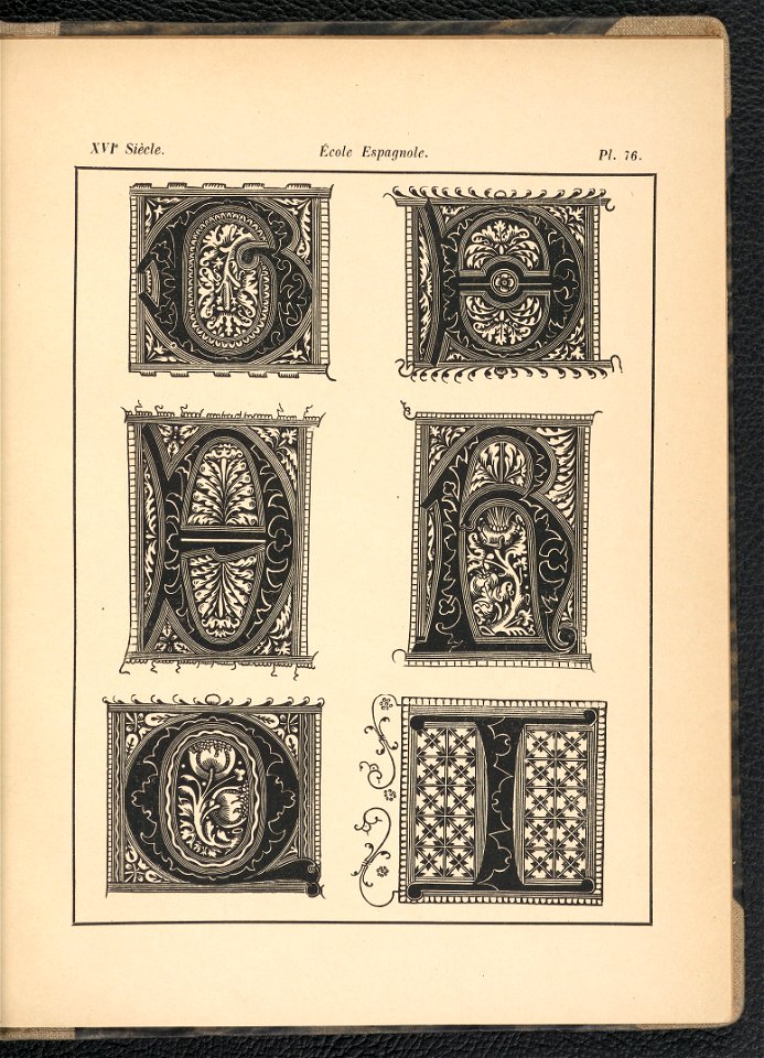 Les plus beaux types de lettre d'apres les maitres de cet art 1895 (125279720)
