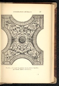 Le style Louis XIV 1913 (127254558)