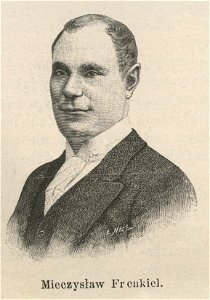 Mieczysław Frenkiel (59317)