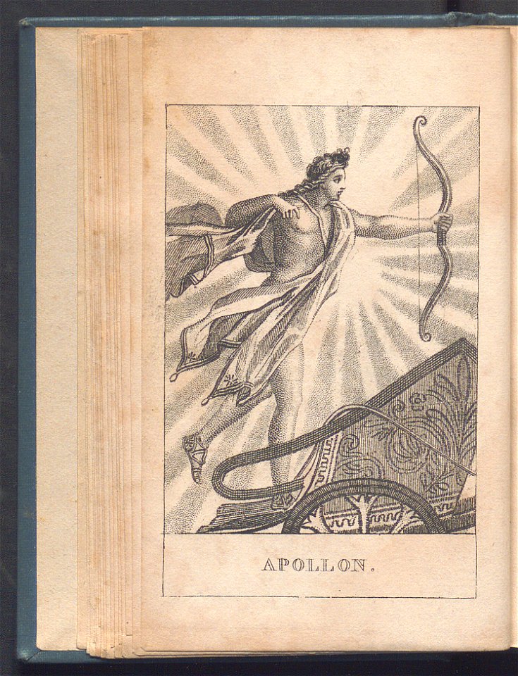 Mythologie illustree 1841 (133918369)