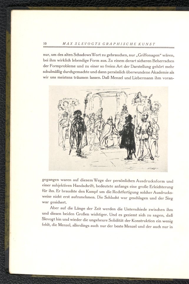 Max Slevogt graphishe Kunst 1924 (134202673)