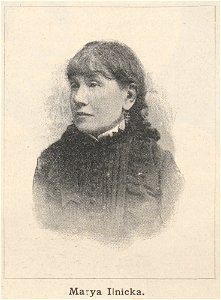 Maria Ilnicka (61982)