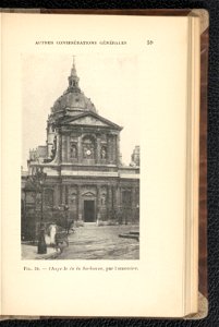 Le style Louis XIV 1913 (127254692)