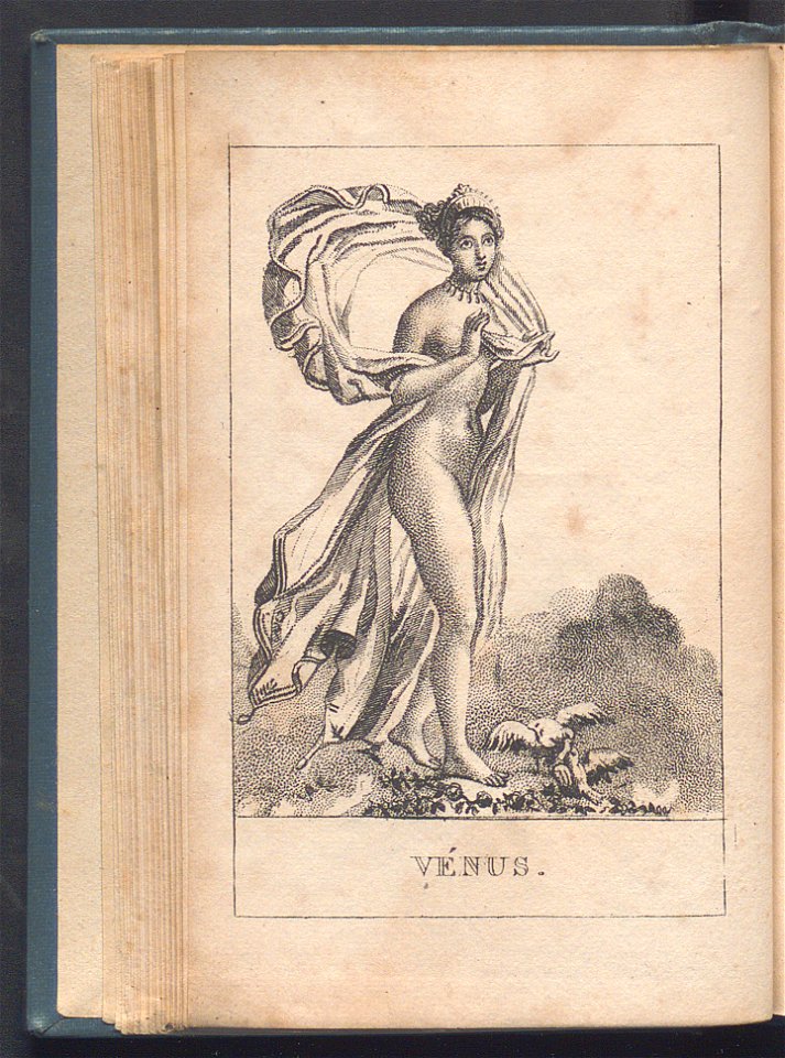 Mythologie illustree 1841 (133918439)