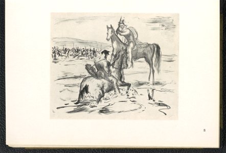 Max Slevogt graphishe Kunst 1924 (134203153)