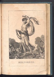 Mythologie illustree 1841 (133918531)