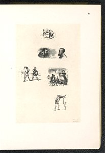 Max Slevogt graphishe Kunst 1924 (134203266)