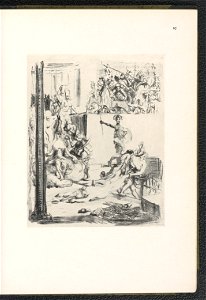 Max Slevogt graphishe Kunst 1924 (134203589)