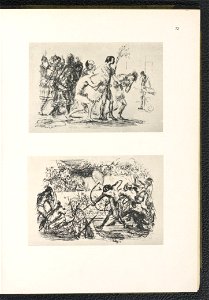 Max Slevogt graphishe Kunst 1924 (134203390)